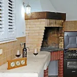 Odiseja- One Bedroom With Terrace And Sea View